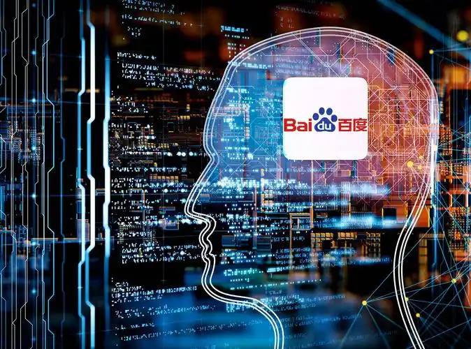 泛亚电竞官网app讲解