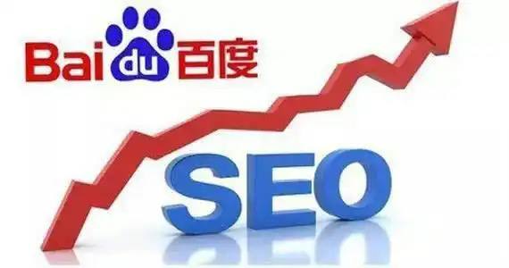 雷火电竞app iosv57.4.25.42.4 安卓版 2 雷火电竞app iosv34.6.75.95.6 安卓版 2