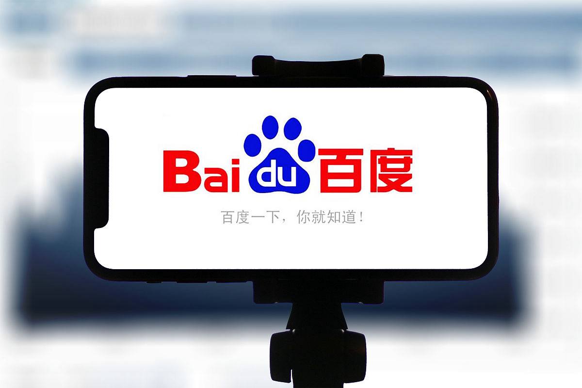 上海可以夜间领证结婚了