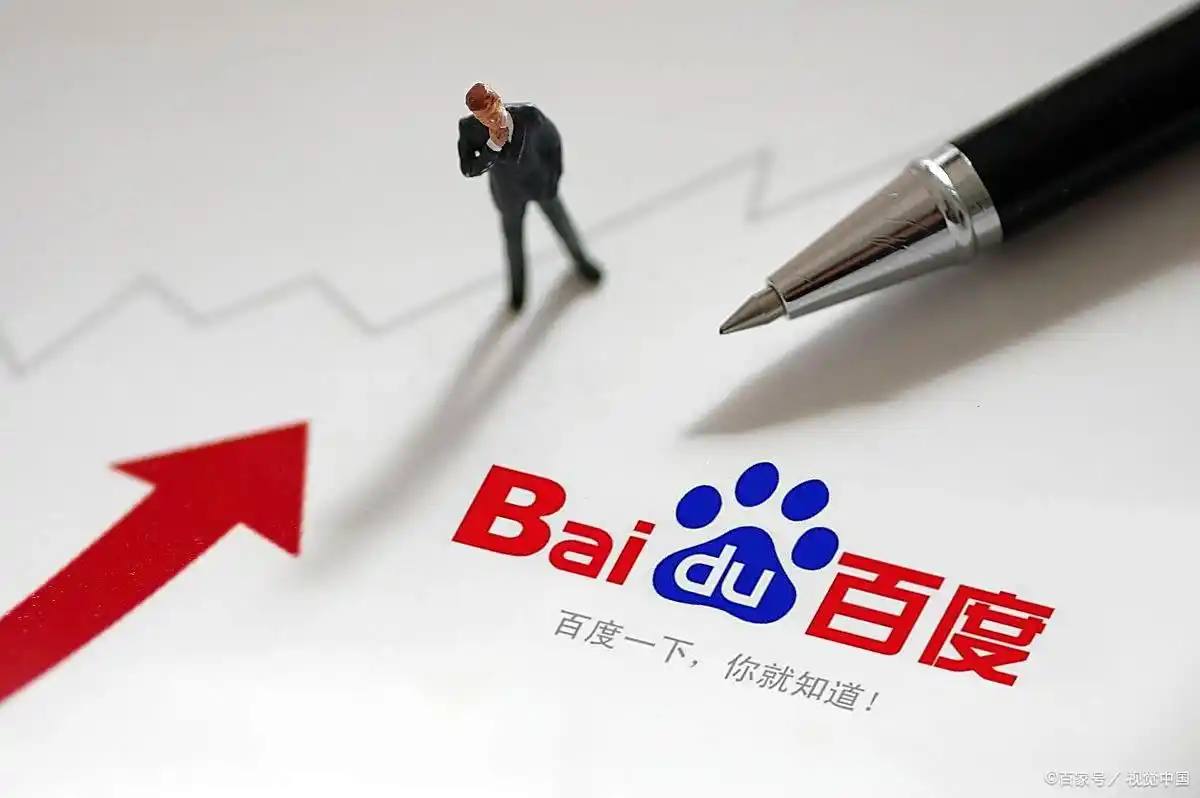 林心如说霍建华没有送过无语的礼物