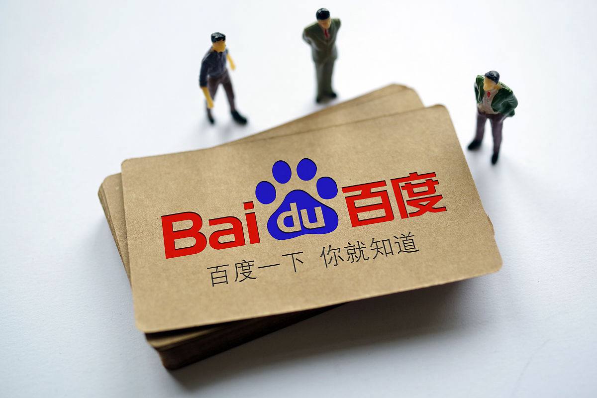 丈夫坚持制妻子无力支付要写欠条