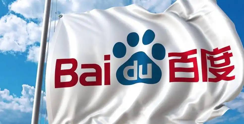 一家在拼多多开了十年的羊肉店