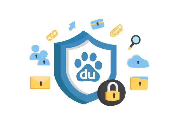 陈希爆料最新一代